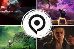 Best Games of Gamescom 2025