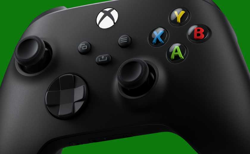 All Xbox Releases This Week Week (August 25 To August 31)