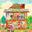 Animal Crossing: Happy Home Designer