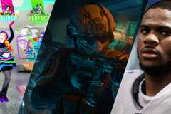 Annual Release Games That Just Need To Die